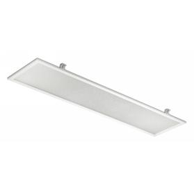 Piano SE 123 PM Ceiling Lights Dlux Flush Fittings Piano SE 123 PM Ceiling Lights Dlux Flush Fittings